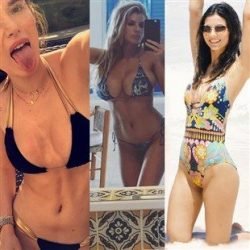 Bella Thorne | Celeb Masta 84