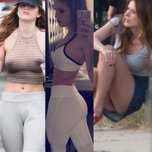 Bella Thorne | Celeb Masta 85