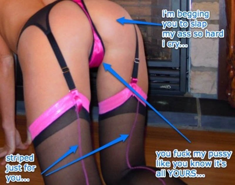 Olivia Munn | Celeb Masta 21