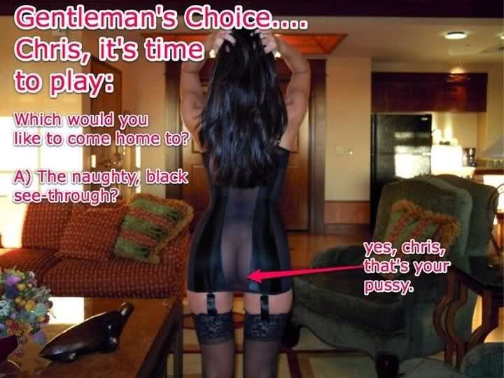 Olivia Munn | Celeb Masta 32