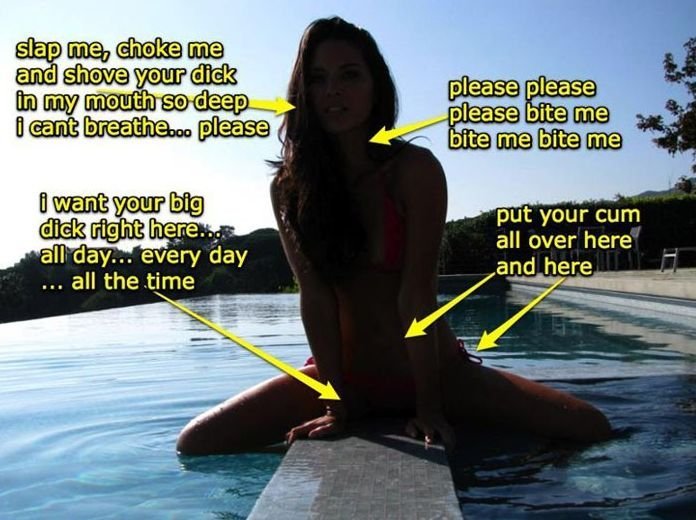 Olivia Munn | Celeb Masta 33