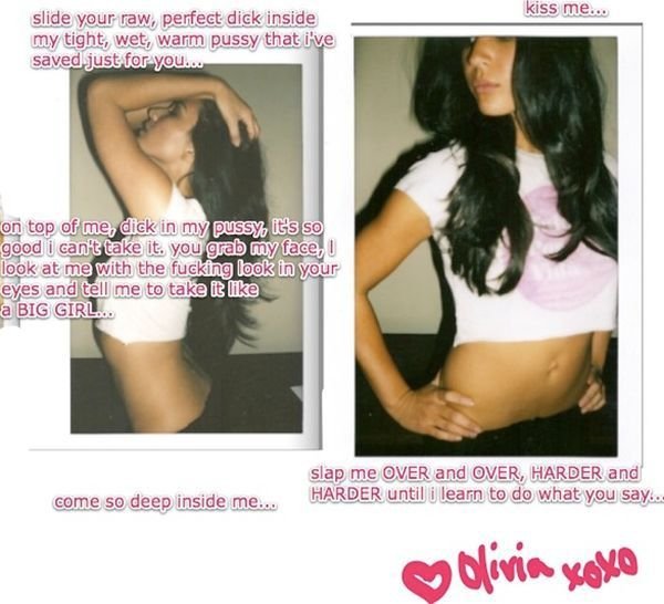 Olivia Munn | Celeb Masta 34