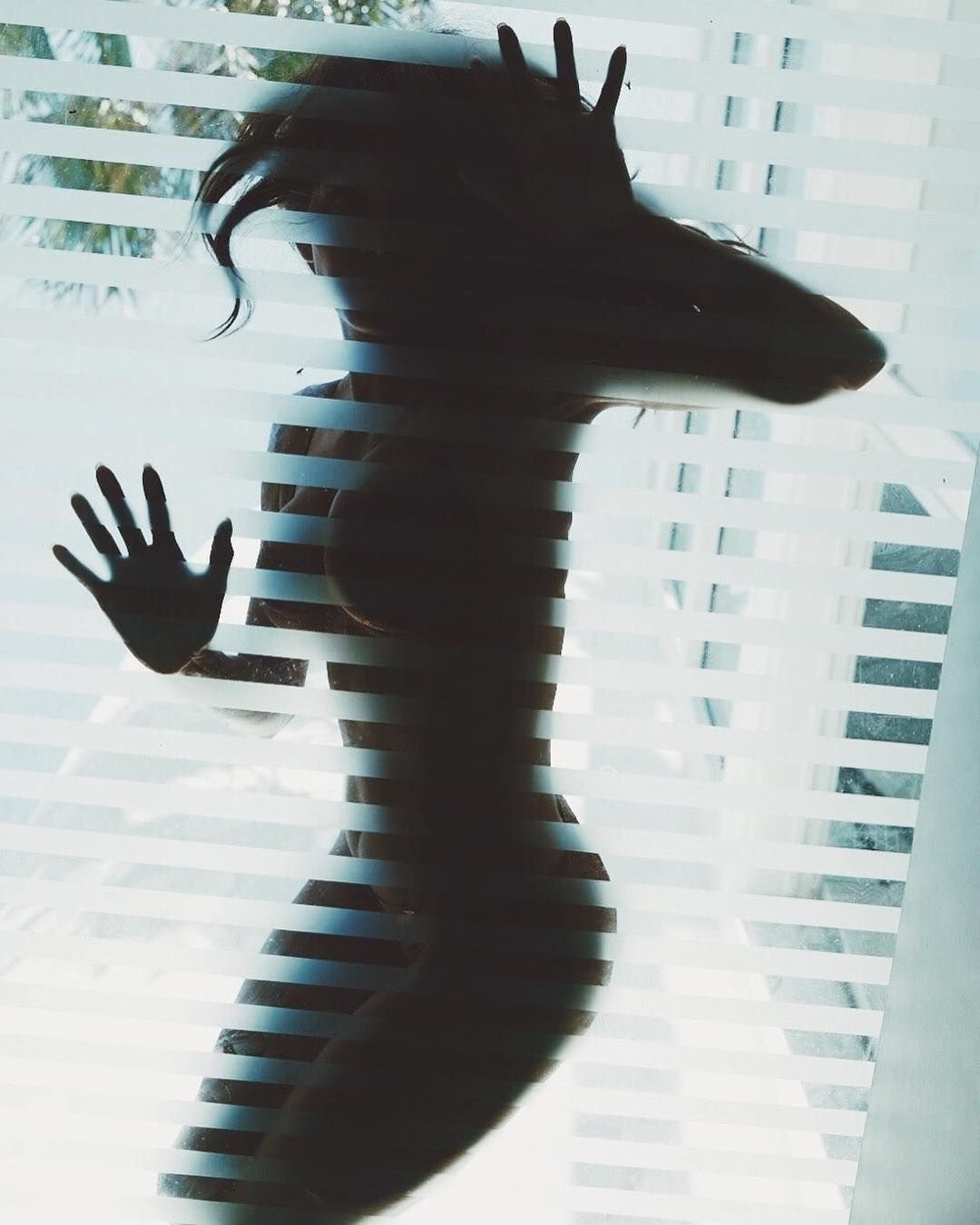 Halle Berry | Celeb Masta 35