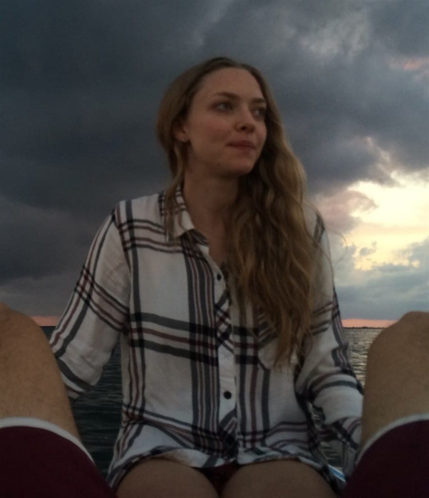Amanda Seyfried | Celeb Masta 57