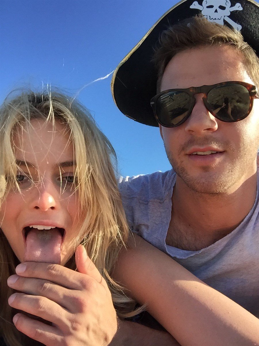 Margot Robbie | Celeb Masta 86
