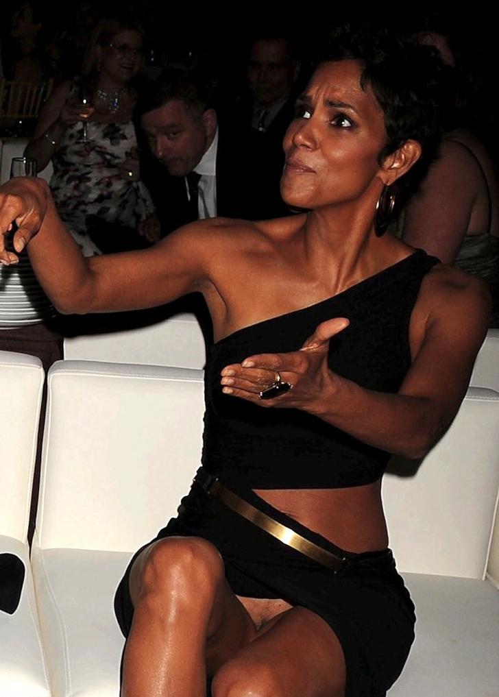 Halle Berry | Celeb Masta 38