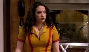 Kat Dennings | Celeb Masta 14