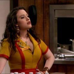 Kat Dennings | Celeb Masta 20