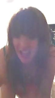 Carly Rae Jepsen | Celeb Masta 7