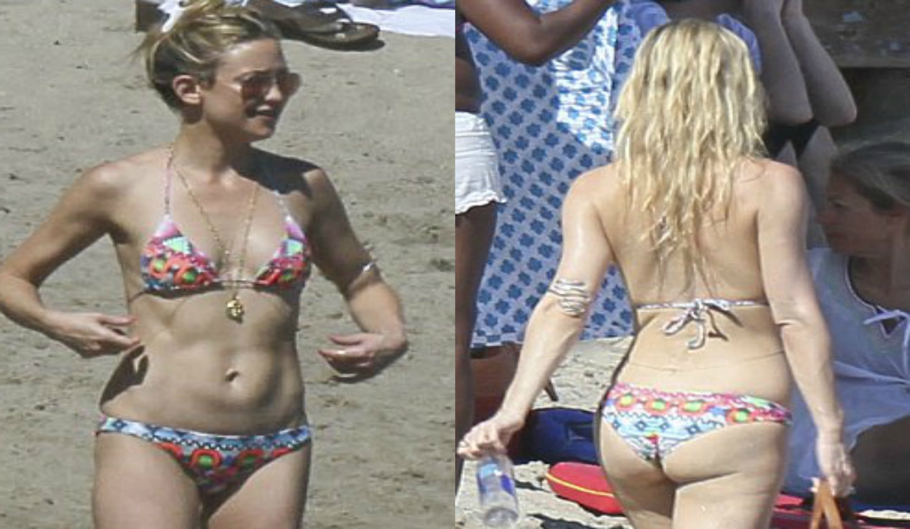 Margot Robbie | Celeb Masta 34