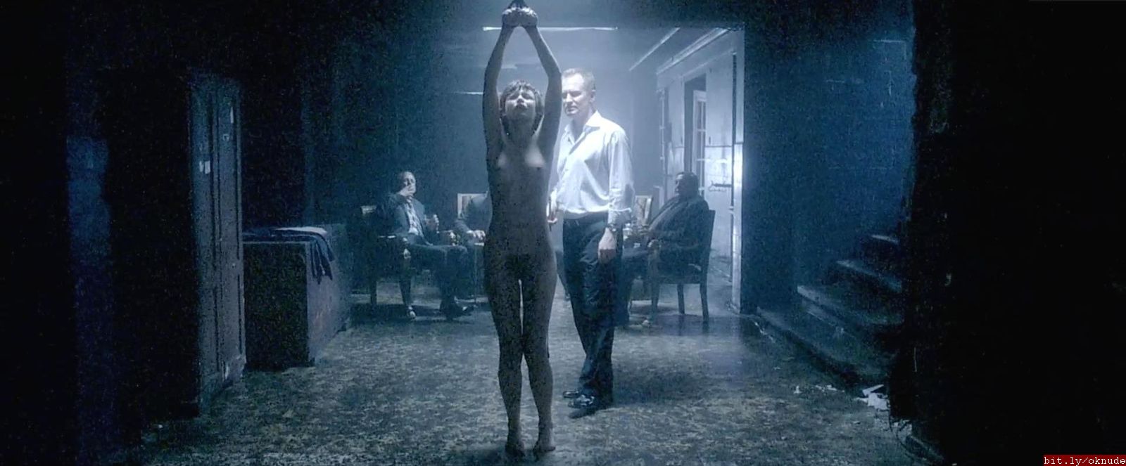 Olga Kurylenko | Celeb Masta 29