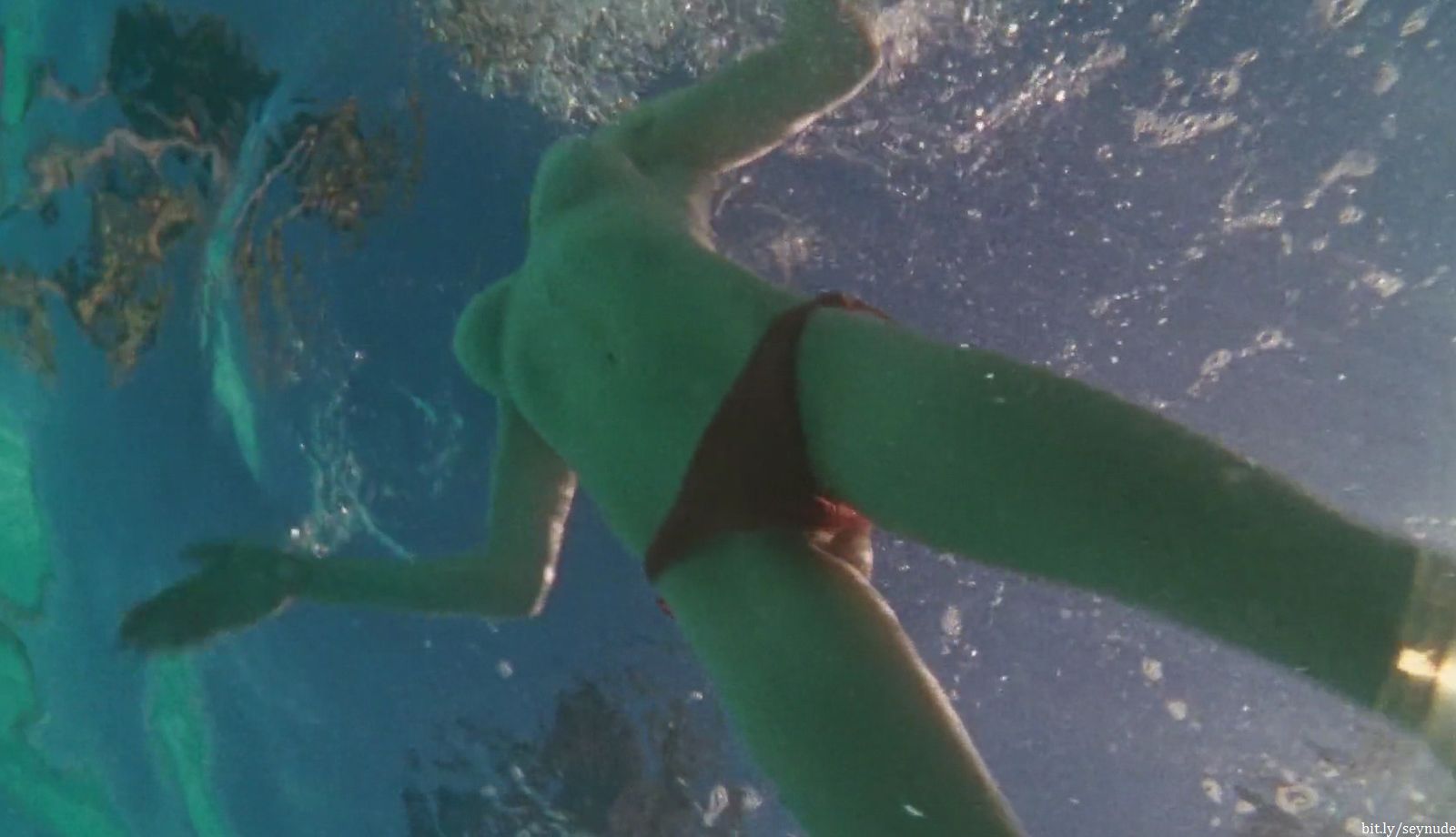 Amanda Seyfried | Celeb Masta 18