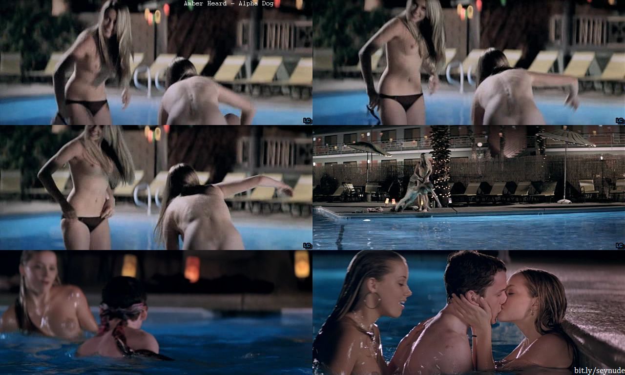 Amanda Seyfried | Celeb Masta 2