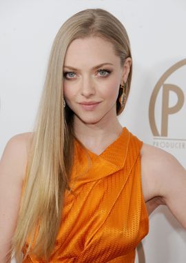 Amanda Seyfried | Celeb Masta 28