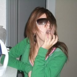 Anna Kendrick | Celeb Masta 62