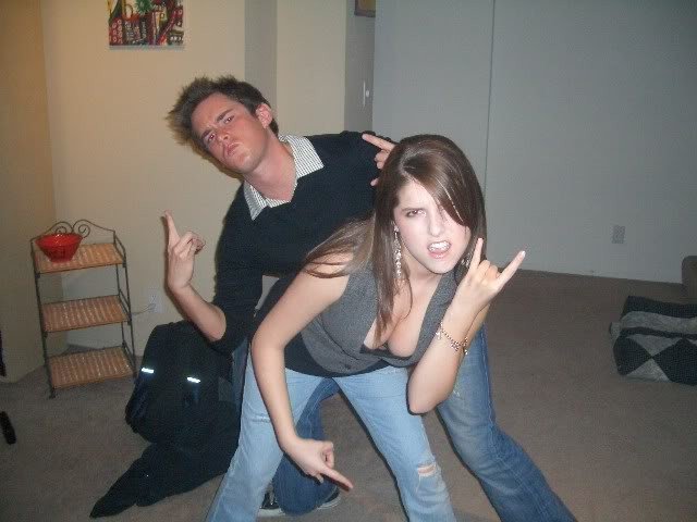 Anna Kendrick | Celeb Masta 65