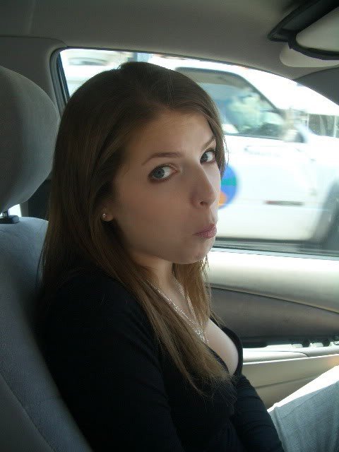Anna Kendrick | Celeb Masta 68