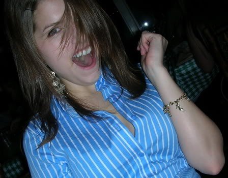 Anna Kendrick | Celeb Masta 74