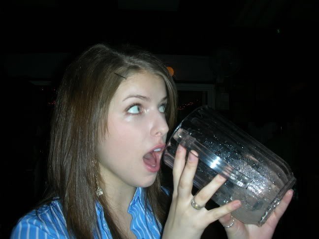 Anna Kendrick | Celeb Masta 75