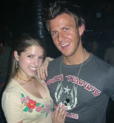 Anna Kendrick | Celeb Masta 76