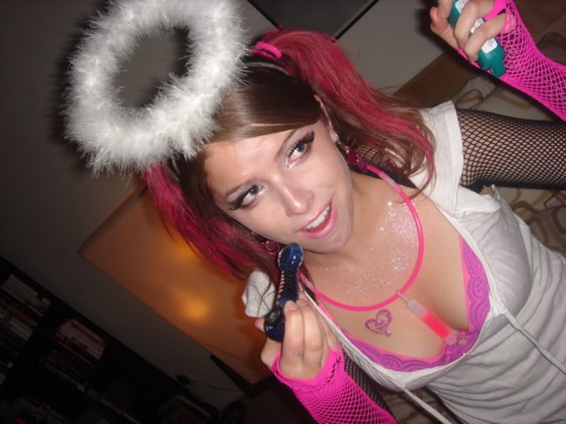 Anna Kendrick | Celeb Masta 56