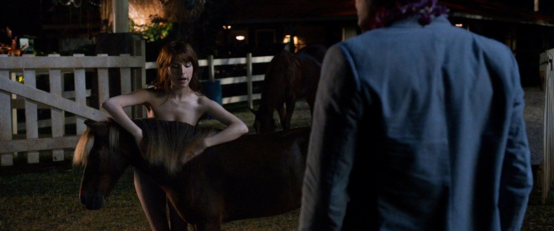Anna Kendrick | Celeb Masta 44