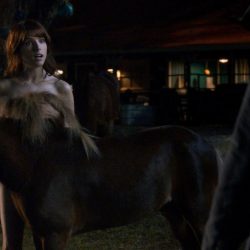 Anna Kendrick | Celeb Masta 45