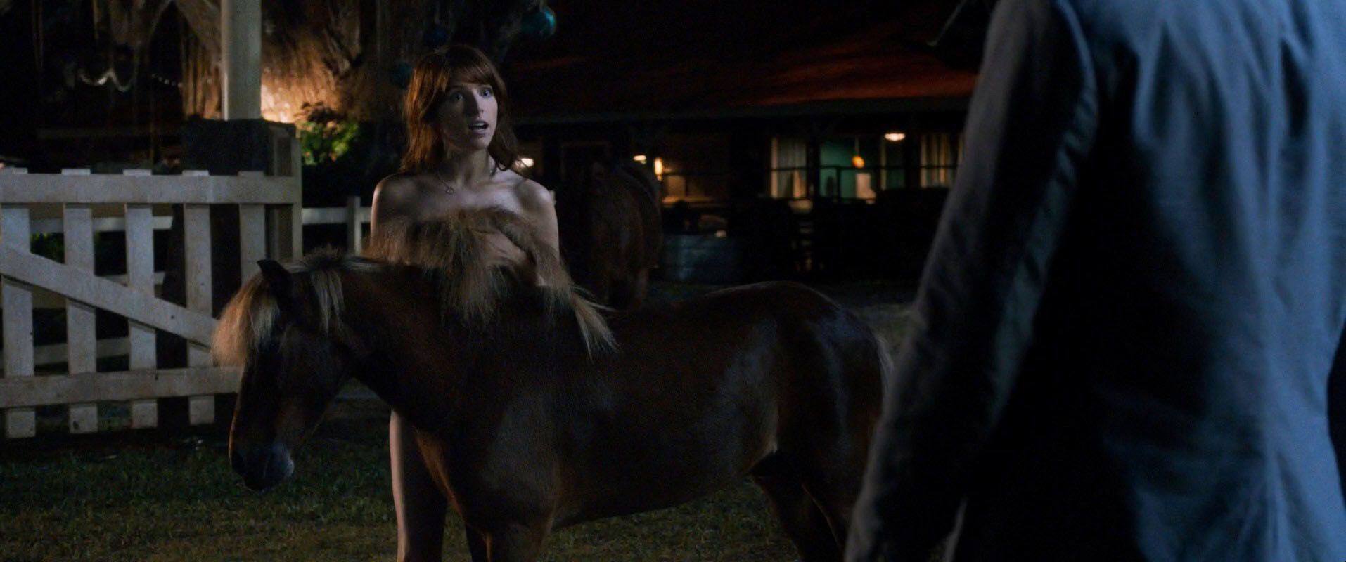 Anna Kendrick | Celeb Masta 45