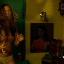 Kate Siegel | Celeb Masta 7