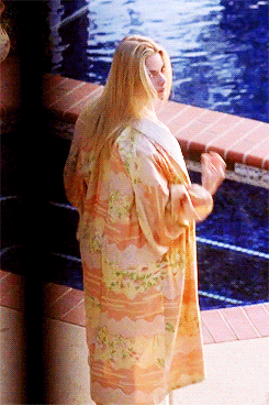 Jaime Pressly | Celeb Masta 15