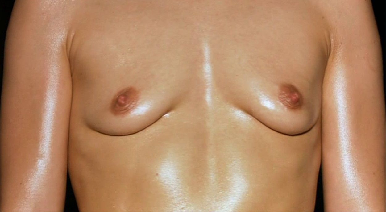 Noomi Rapace | Celeb Masta 30