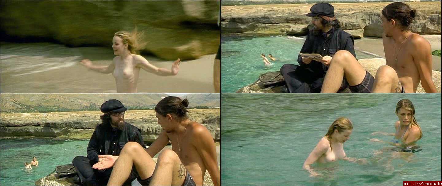 Rachel McAdams | Celeb Masta 10