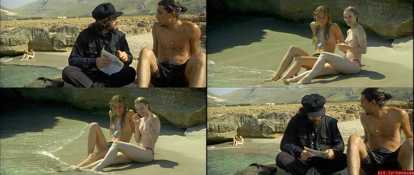 Rachel McAdams | Celeb Masta 17