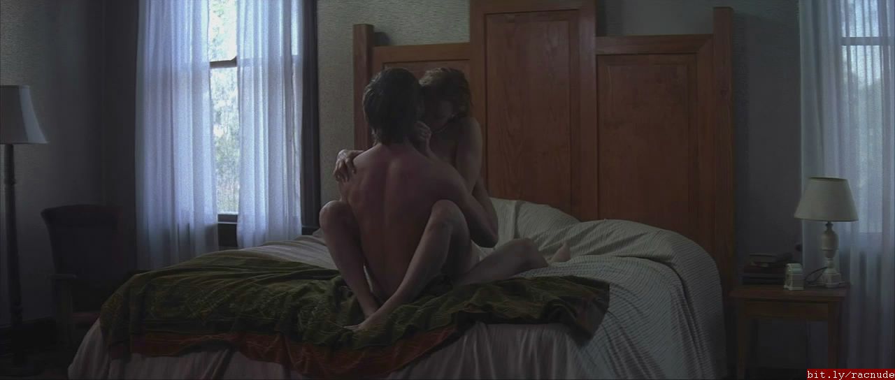 Rachel McAdams | Celeb Masta 18