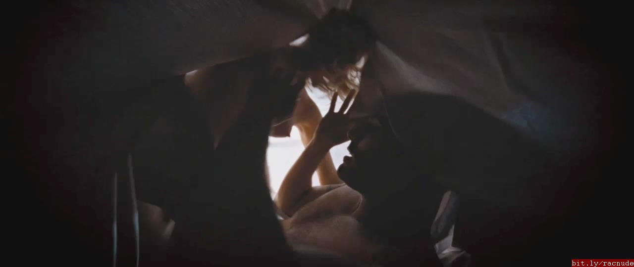 Rachel McAdams | Celeb Masta 19