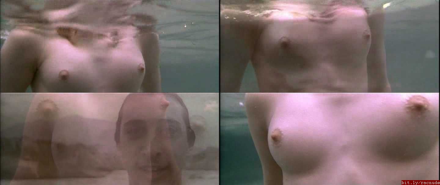 Rachel McAdams | Celeb Masta 23