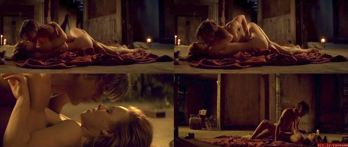 Rachel McAdams | Celeb Masta 24