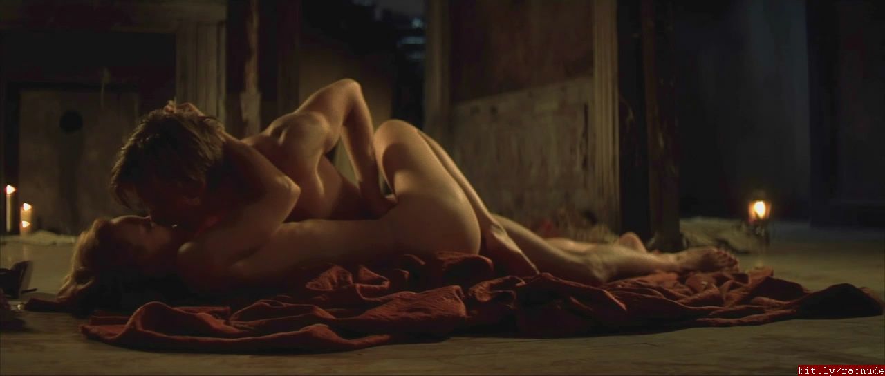 Rachel McAdams | Celeb Masta 26