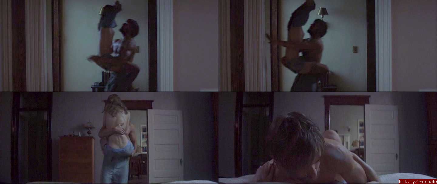 Rachel McAdams | Celeb Masta 8