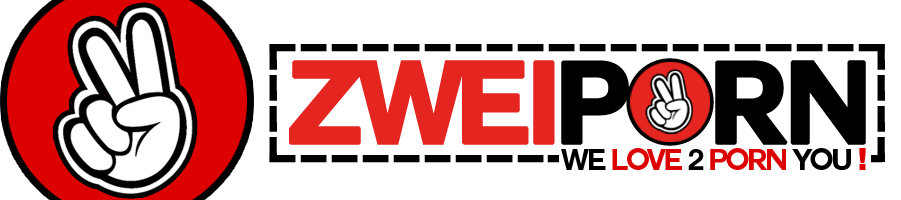 zwei porn list