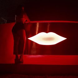 Ariel Winter | Celeb Masta 149