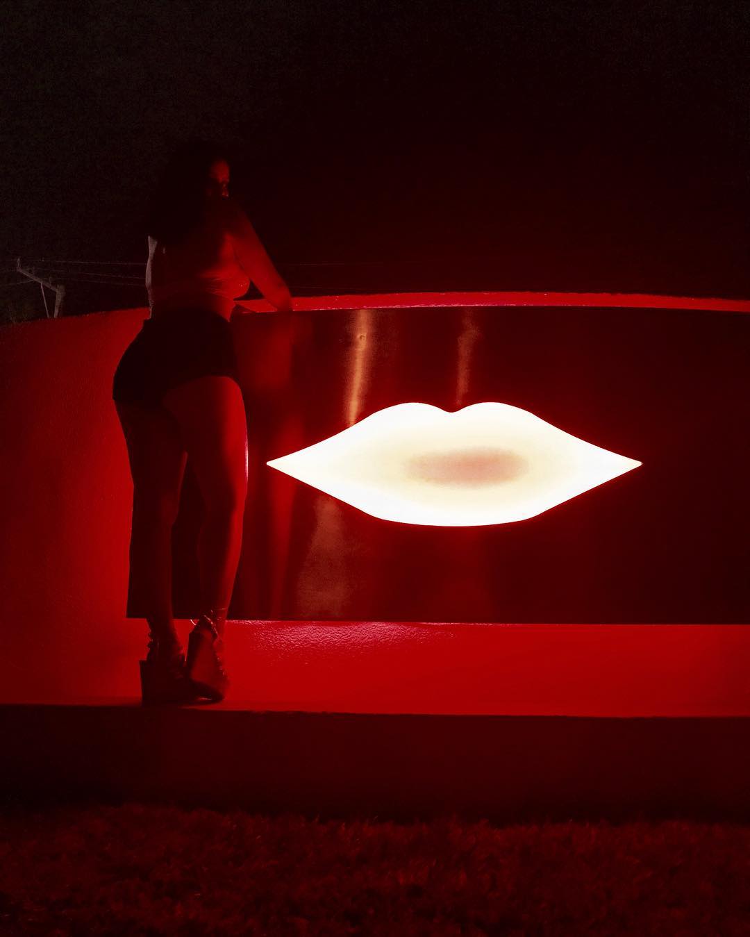 Ariel Winter | Celeb Masta 149