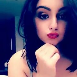 Ariel Winter | Celeb Masta 155