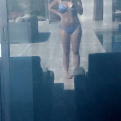 Ariel Winter | Celeb Masta 157