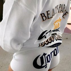 Ariel Winter | Celeb Masta 133