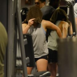 Ariel Winter | Celeb Masta 56