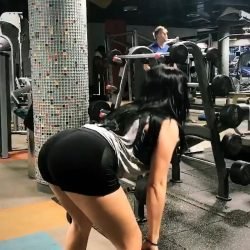 Ariel Winter | Celeb Masta 67