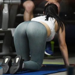 Ariel Winter | Celeb Masta 70