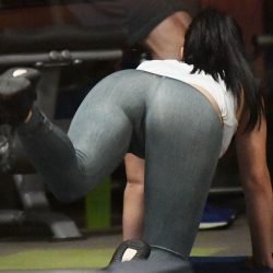 Ariel Winter | Celeb Masta 72