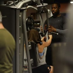 Ariel Winter | Celeb Masta 57